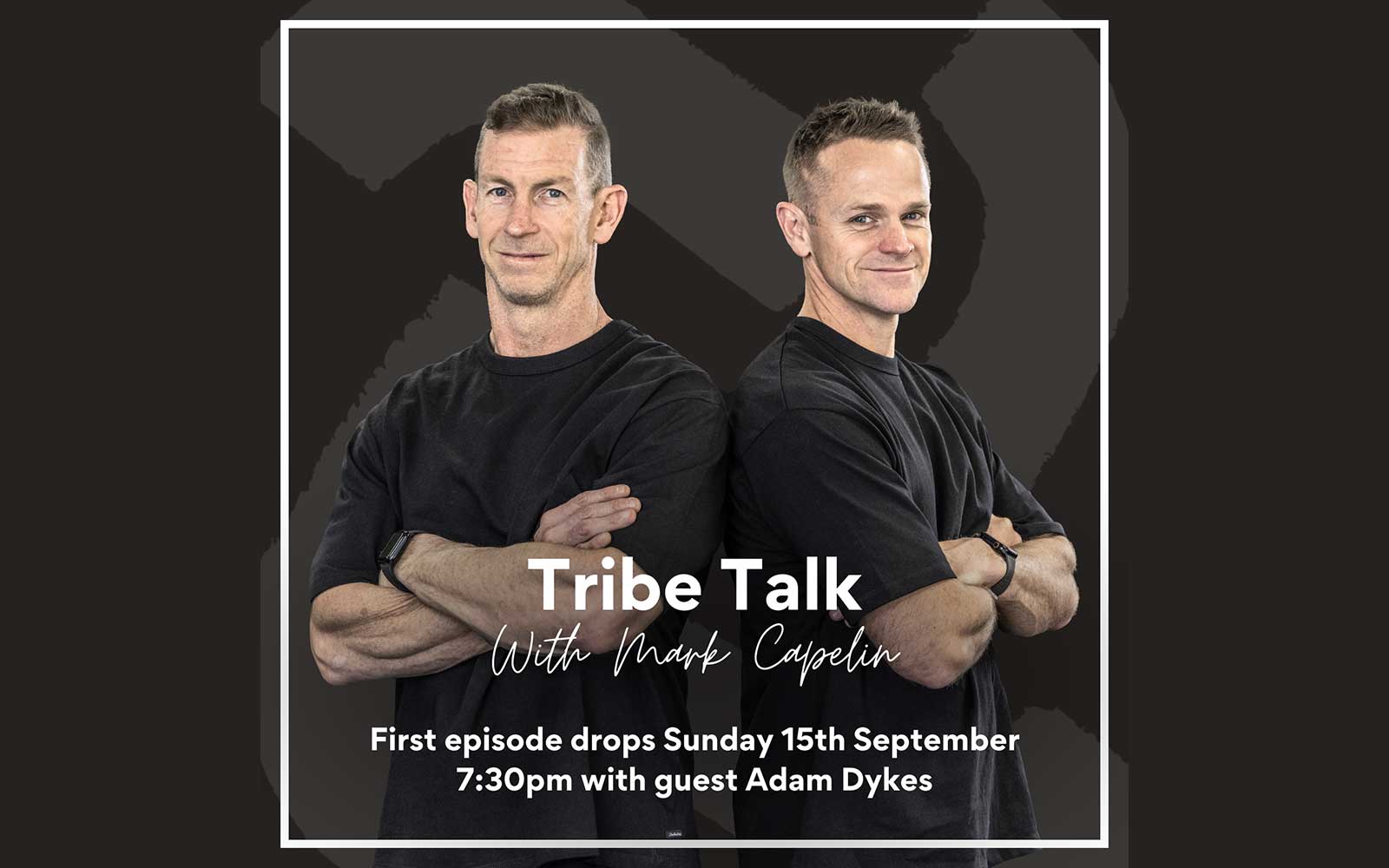 tribe-podcast