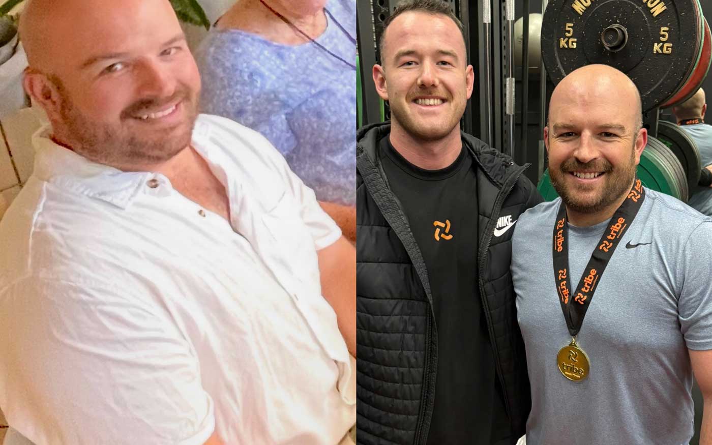 10kg-in-4-months
