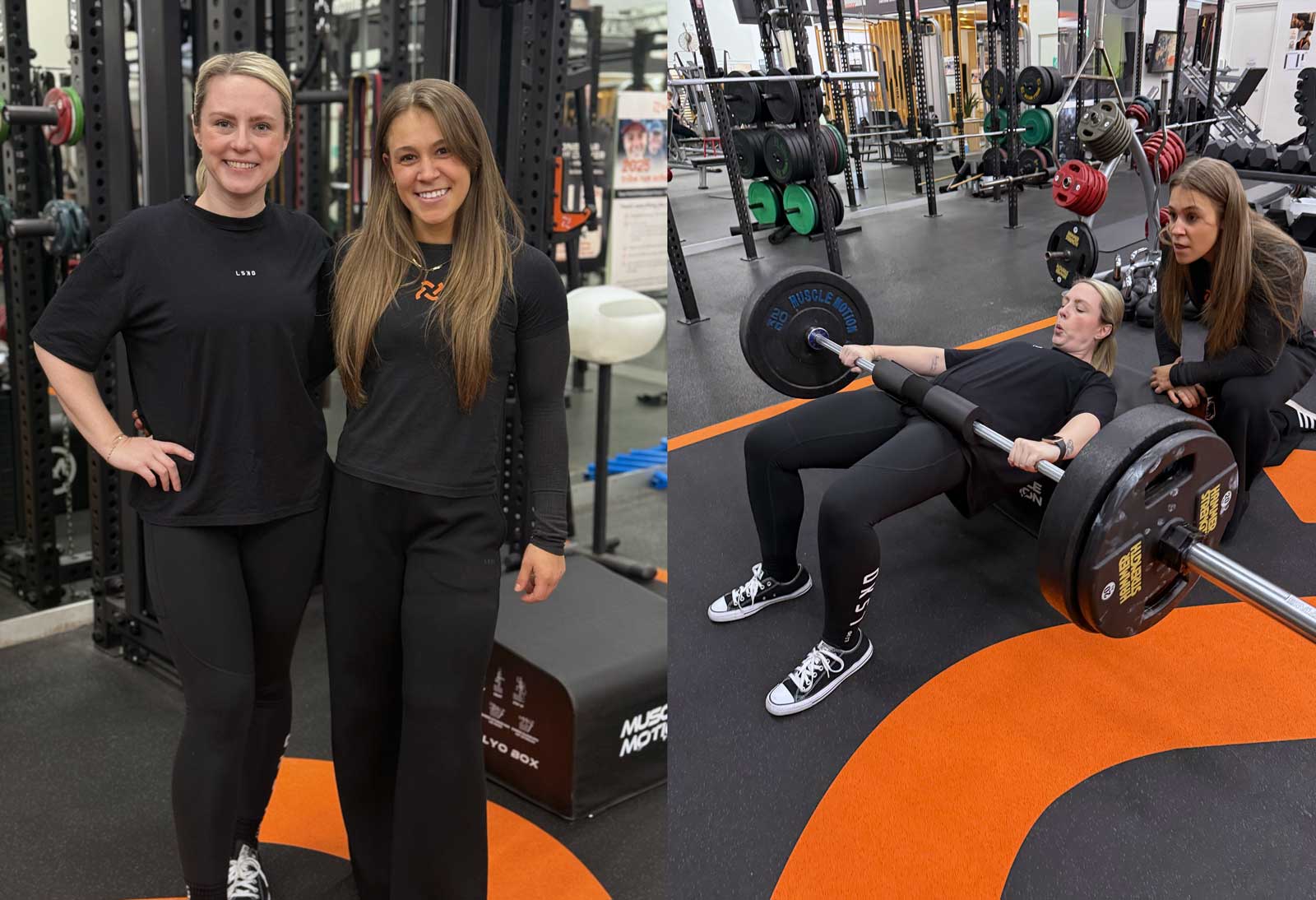 Jess-has-lost-9-percent-body-fat