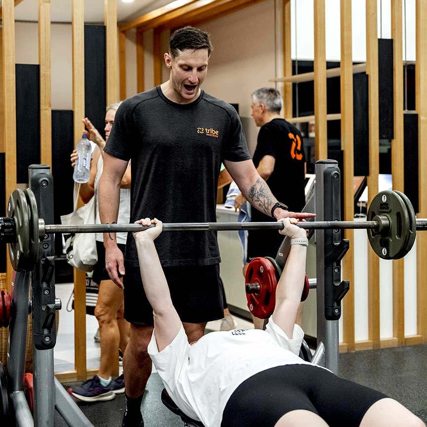 one-on-one-PT-2025 one-on-one PT